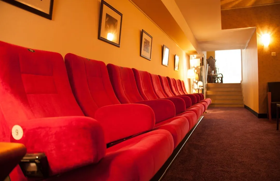 Turm Hotel-1