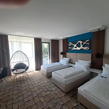 Turm Hotel-3